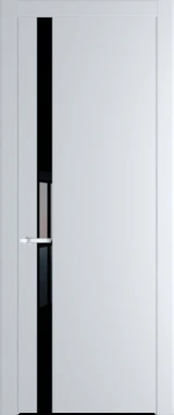 Межкомнатная дверь Profil Doors 18 PW