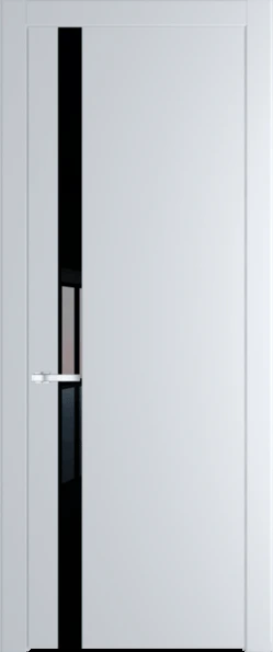 Межкомнатная дверь Profil Doors 18 PW