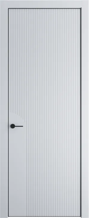 Межкомнатная дверь Profil Doors Orange 49 PE.O