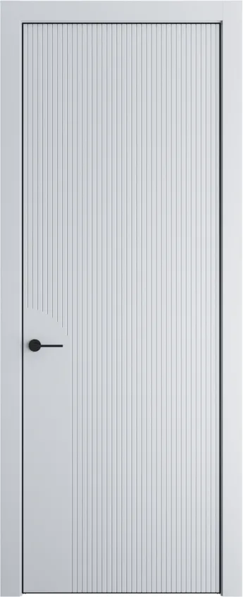 Межкомнатная дверь Profil Doors Orange 49 PE.O
