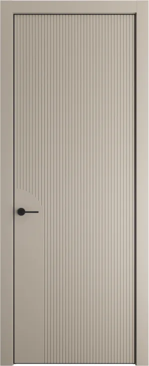 Межкомнатная дверь Profil Doors Orange 49 PE.O