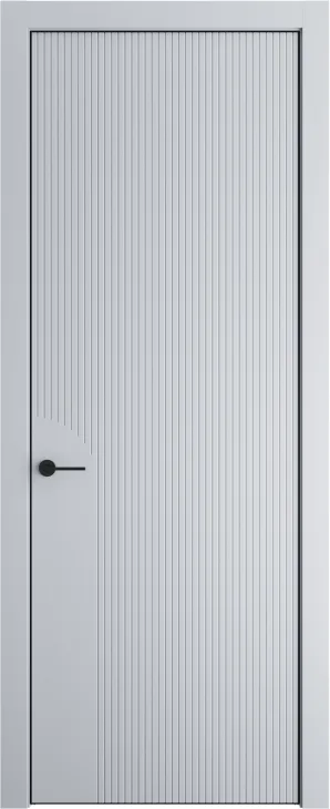 Межкомнатная дверь Profil Doors Orange 49 PE.O