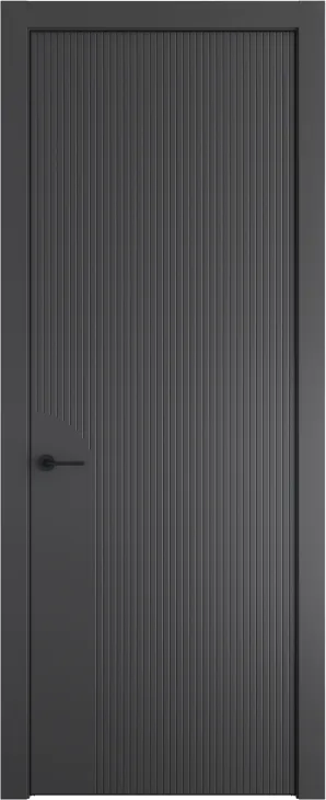 Межкомнатная дверь Profil Doors Orange 49 PE.O