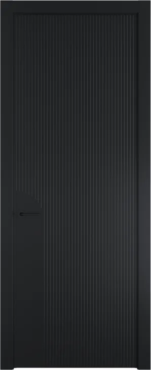 Межкомнатная дверь Profil Doors Orange 49 PE.O