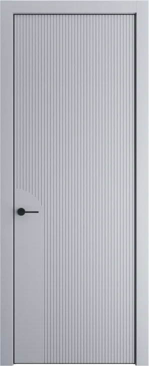 Межкомнатная дверь Profil Doors Orange 49 PE.O