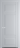 Межкомнатная дверь Profil Doors 1.3.1 PD Лайт Грей (RAL 870-01)