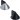 Упор Profil Doors Comit FPT003