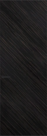 Межкомнатная дверь Profil Doors 4VT шпон Шпон Espresso 1042S