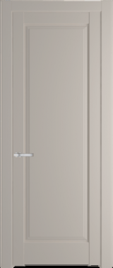 Межкомнатная дверь Profil Doors 4.1.1 PD Сэнд