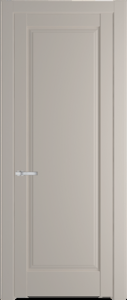 Межкомнатная дверь Profil Doors 4.1.1 PD Сэнд