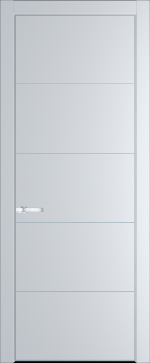 15PE Вайт (RAL 110 96 02)