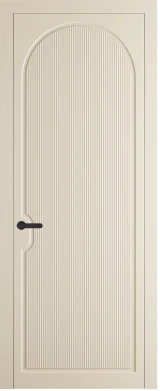 Межкомнатная дверь Profil Doors 3SW