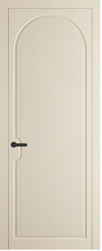 Межкомнатная дверь Profil Doors 3SW
