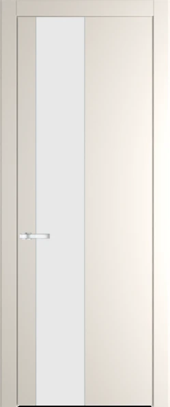 Межкомнатная дверь Profil Doors 19 PW