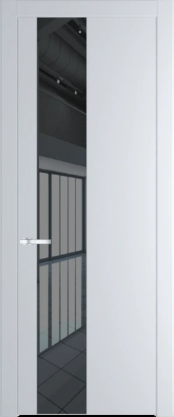 Межкомнатная дверь Profil Doors 19 PW