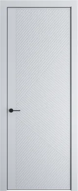 Межкомнатная дверь Profil Doors Orange 50 PE.O
