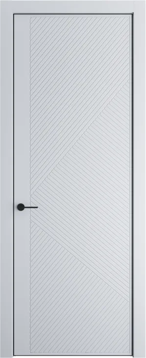 Межкомнатная дверь Profil Doors Orange 50 PE.O