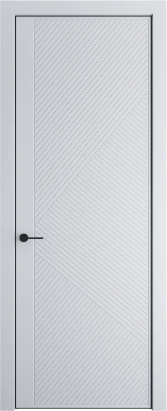 Межкомнатная дверь Profil Doors Orange 50 PE.O