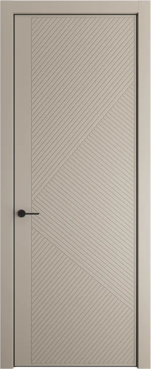 Межкомнатная дверь Profil Doors Orange 50 PE.O