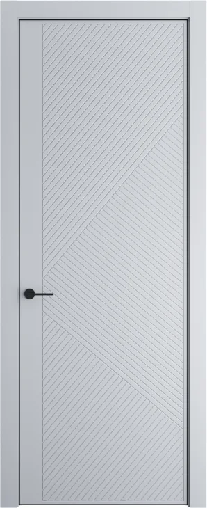 Межкомнатная дверь Profil Doors Orange 50 PE.O