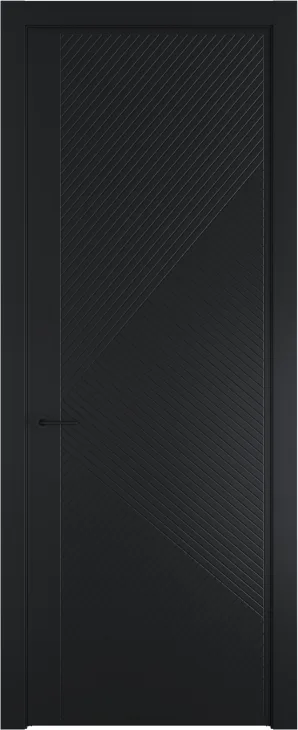 Межкомнатная дверь Profil Doors Orange 50 PE.O