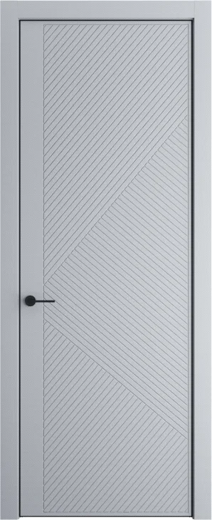 Межкомнатная дверь Profil Doors Orange 50 PE.O