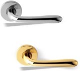 Ручка Profil Doors GOCCIA