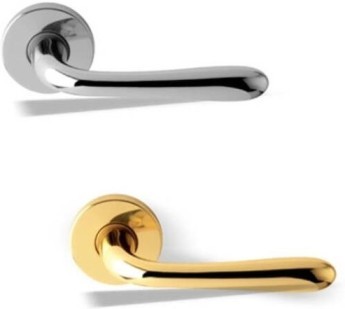 Ручка Profil Doors GOCCIA