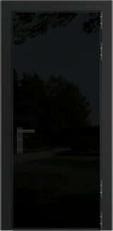 Входная дверь Profil Doors 6I