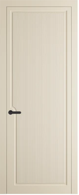 Межкомнатная дверь Profil Doors 4SW