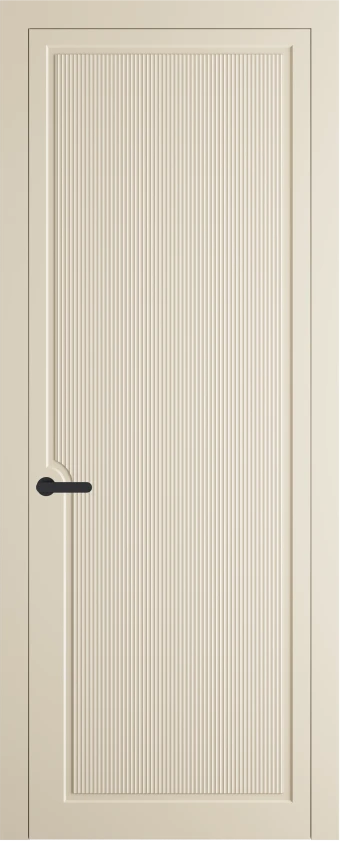 Межкомнатная дверь Profil Doors 4SW