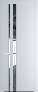 Межкомнатная дверь Profil Doors 20 PW