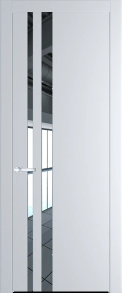 Межкомнатная дверь Profil Doors 20 PW
