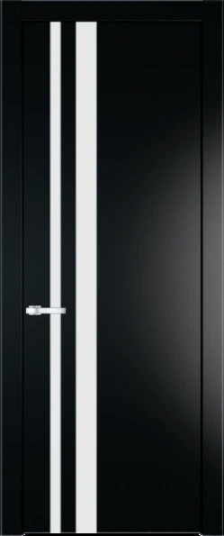 Межкомнатная дверь Profil Doors 20 PW