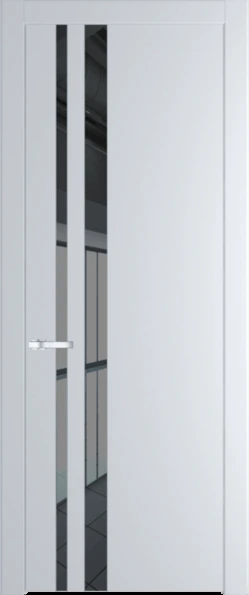 Межкомнатная дверь Profil Doors 20 PW