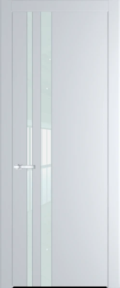 Межкомнатная дверь Profil Doors 20 PW
