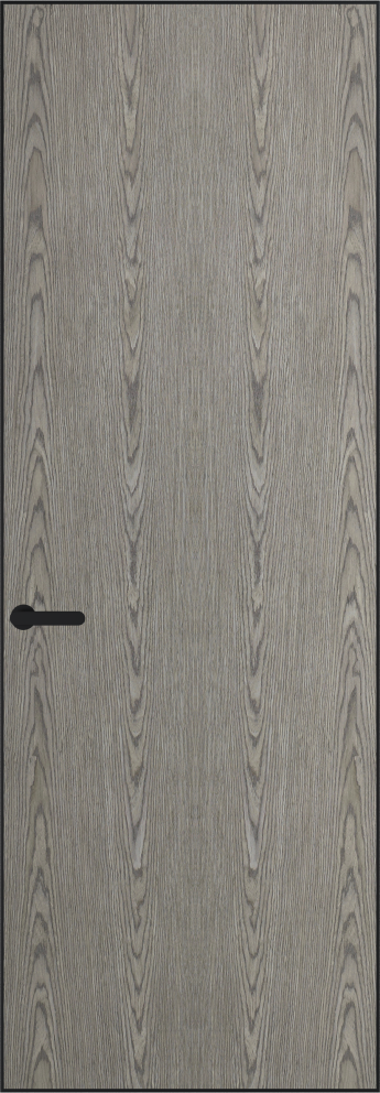 Межкомнатная дверь Profil Doors 1 VA