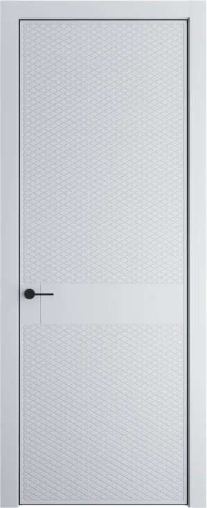 Межкомнатная дверь Profil Doors Orange 51 PE.O