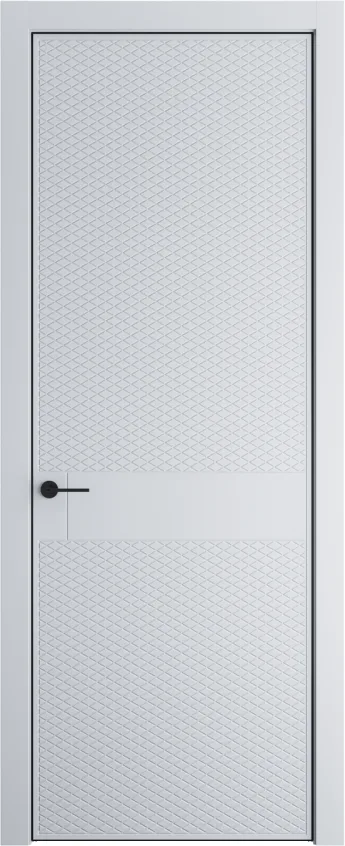 Межкомнатная дверь Profil Doors Orange 51 PE.O