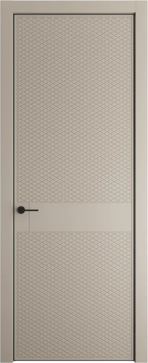 Межкомнатная дверь Profil Doors Orange 51 PE.O