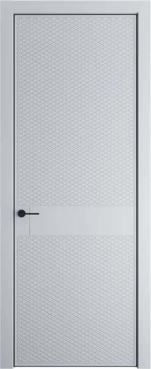 Межкомнатная дверь Profil Doors Orange 51 PE.O