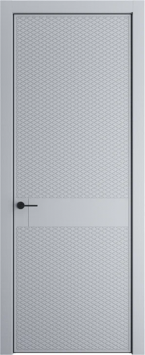 Межкомнатная дверь Profil Doors Orange 51 PE.O