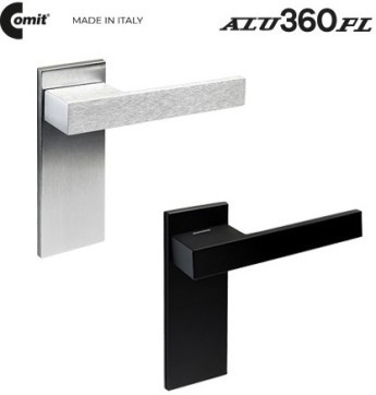 Ручка Profil Doors 360PL