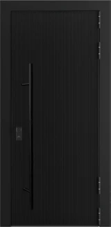 Входная дверь Profil Doors 7I