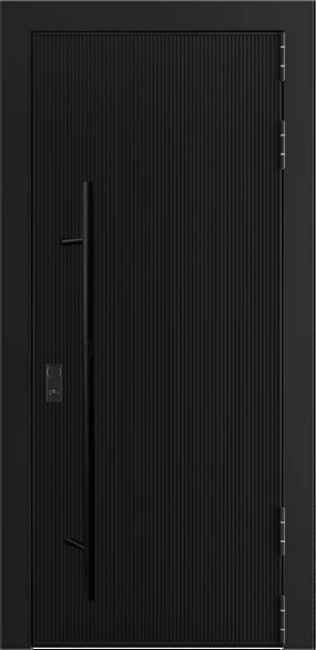 Входная дверь Profil Doors 7I