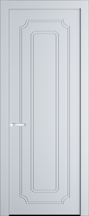 30PW Вайт (RAL 110 96 02)