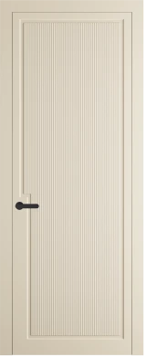 Межкомнатная дверь Profil Doors 5SW
