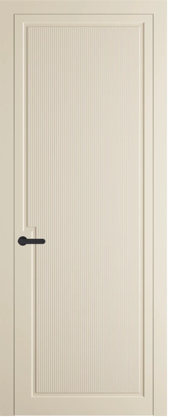 Межкомнатная дверь Profil Doors 5SW
