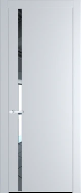 Межкомнатная дверь Profil Doors 21 PW