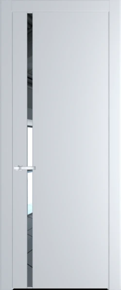 Межкомнатная дверь Profil Doors 21 PW